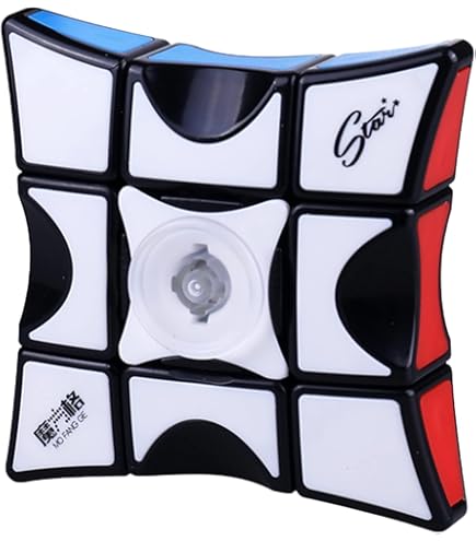 Amazon.co.jp: モンテッソーリ 3の累乗キューブ Power of 3 Cube